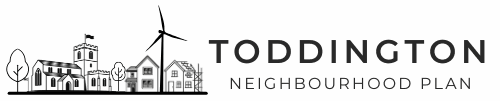 Toddington Neighbourhood Plan