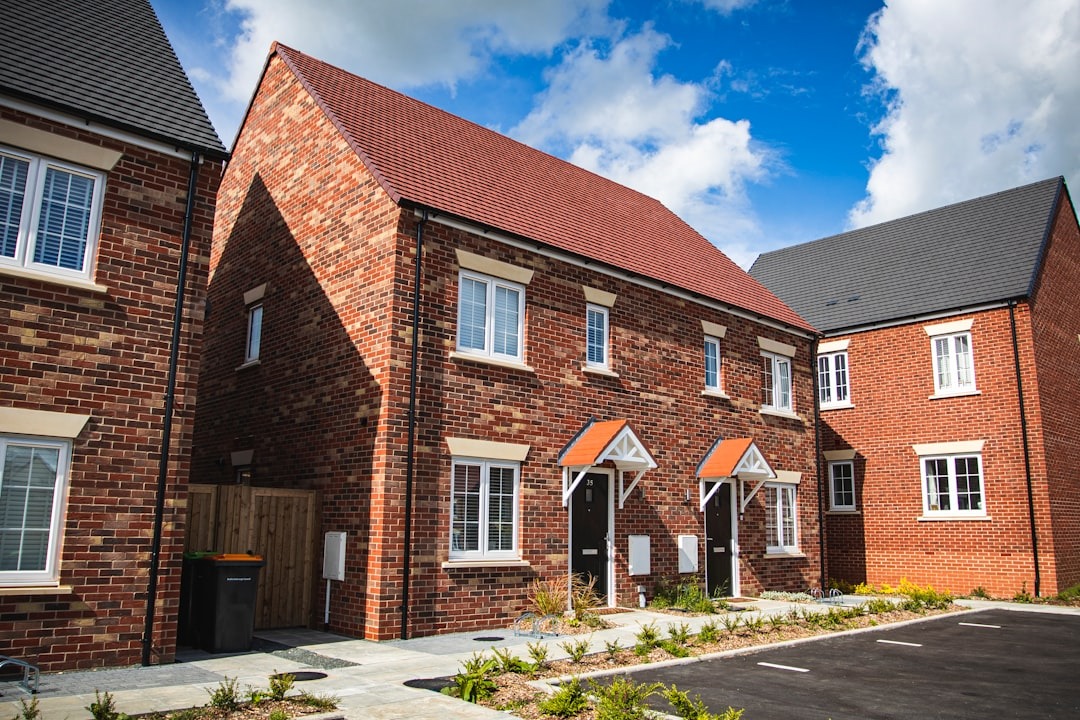Housing Needs Survey