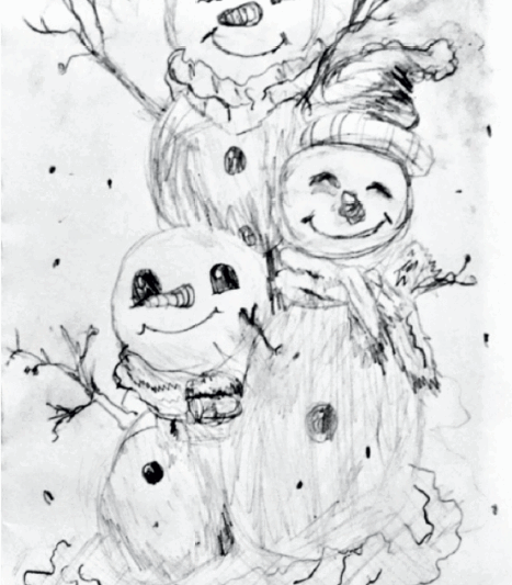 Understanding Our Surveys – Building the Evidence for Toddington’s Future